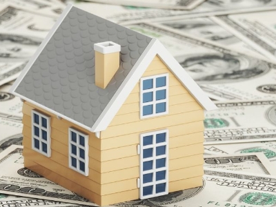 濮阳市房子抵押贷款能贷几年,正规房抵贷-贷款银行